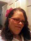 Tammyc74,single women