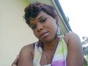marie9921,dating