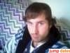 Yellowgt23,online dating