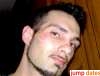 Grald,free online dating