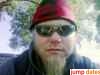 evader82,dating