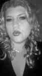 chrissy7u,single women
