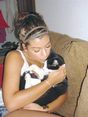 lovelymine929,free online dating
