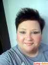 msduckie2u,free online dating