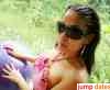 maia178,free dating service