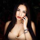 evelinmak,personal ads