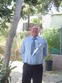 WillD469,free dating service