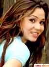 funladydaniella,personals