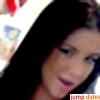 tiaramcdine,online dating