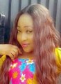 sweetsusan990,free online dating