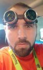 Johnnyboy88,free online dating