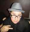 freeway79,personals