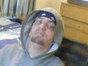 SWEETGUY34,matchmaking