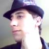 chaosking99,free online matchmaking service