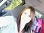 Krystal_mrO4,free online dating