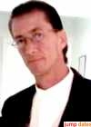Elliott2010,free online dating