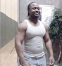 wildavis1974,free online dating