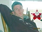 aaron32,personals