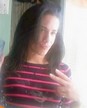 boricuaj,single men