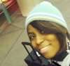 shygirl1235,local singles