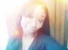browneyedgirl87,matchmaker