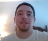 rob323,single men