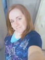 single_22,single women