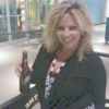 sussy120,single women