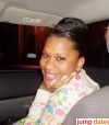 Malola,local singles