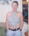 Melinasexy,personal ads