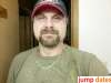 towguy44107,personal ads