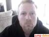 lonely123,online dating