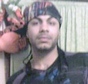 ankhie84,single women