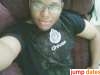 devasj,free online dating