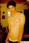 RHPitcher1125,online dating service