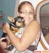 megan597,free online matchmaking service