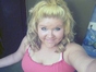 ash_nicole22,online dating