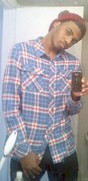 andrews20,online dating service