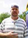 BigMike677,free online matchmaking service