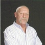 bvh27505,personals