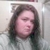 donna_5910,matchmaking