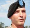 sgt_richard,free dating service