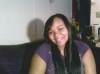 les7419,personals