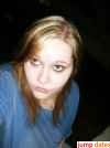 caydensmom8609,local singles