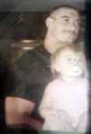 troy3269,free online matchmaking service