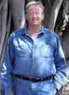 jamescole28,online dating service