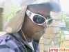 954BGP7374CALLM,matchmaker