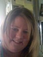 Krys9256,free dating service