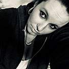 Novemberstar,free online dating