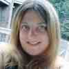 brittaniemarie,dating